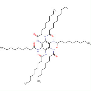 113841-05-7 structure