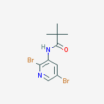 1138444-05-9 structure