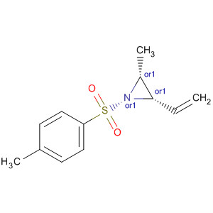 113847-72-6 structure