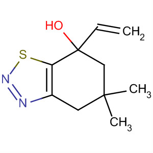 113931-72-9 structure