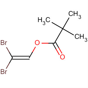 113966-05-5 structure