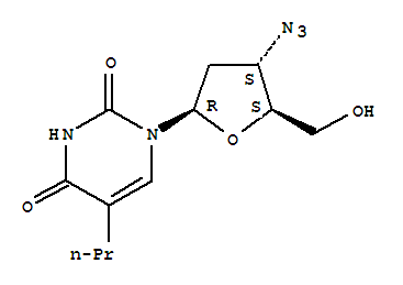 114008-05-8 structure