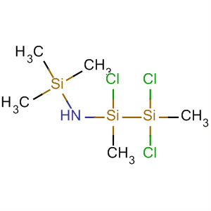 114025-72-8 structure
