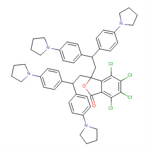 114069-05-5 structure