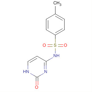 114072-05-8 structure
