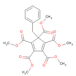 114121-72-1 structure