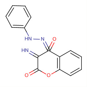 114125-72-3 structure