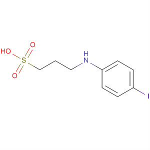 114246-72-9 structure