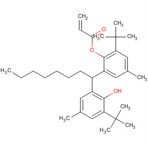 114415-72-4 structure