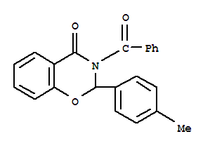 114439-72-4 structure