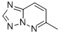 114448-72-5 structure