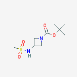 1146082-05-4 structure