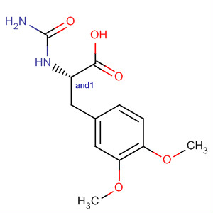 114624-72-5 structure