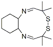 114646-05-8 structure