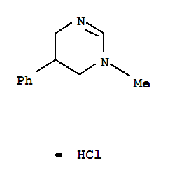 114703-72-9 structure