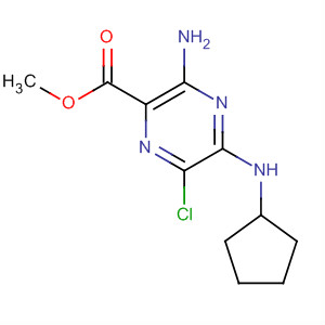 1149-05-9 structure