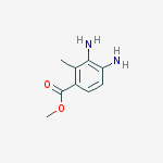 1149388-05-5 structure