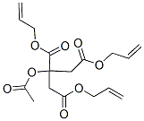 115-72-0 structure