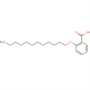 115634-05-4 structure