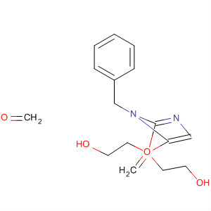 115912-72-6 structure