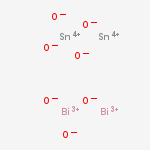 115920-72-4 structure
