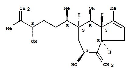 115940-72-2 structure