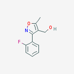 1159600-05-1 structure