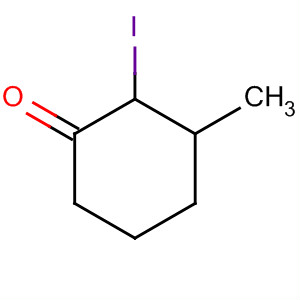 116016-05-8 structure
