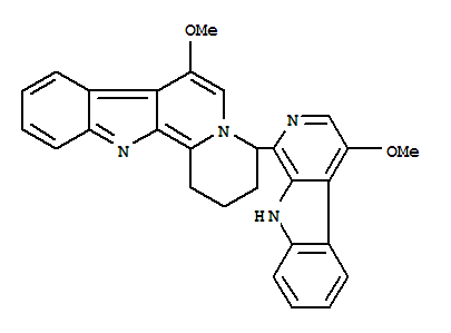 116064-72-3 structure