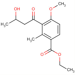 116097-05-3 structure