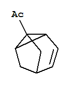 116195-05-2 structure