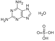 116295-72-8 structure