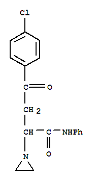116356-05-9 structure