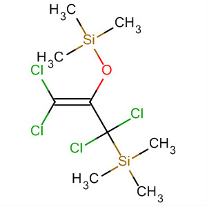 116422-05-0 structure