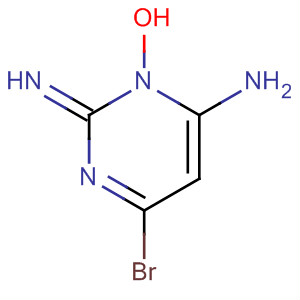 116450-05-6 structure