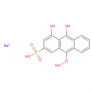 116492-72-9 structure