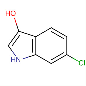 116569-05-2 structure