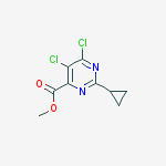 1165931-72-5 structure