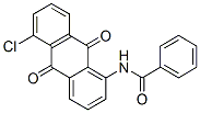117-05-5 structure