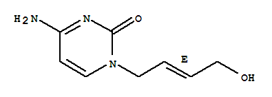 117011-72-0 structure