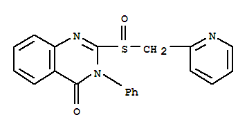 117038-05-8 structure