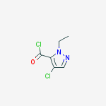 1171932-05-0 structure