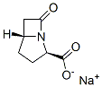 117858-72-7 structure