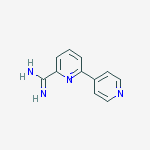 1179532-72-9 structure