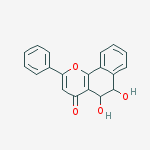 118014-05-4 structure