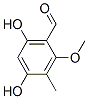 118093-05-3 structure
