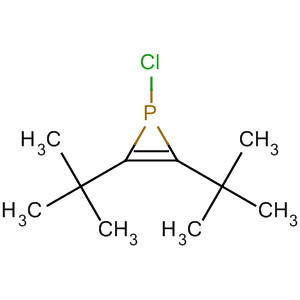 118398-72-4 structure