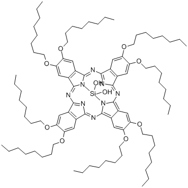 118401-72-2 structure