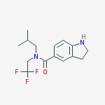 1184275-72-6 structure