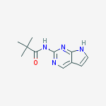 1184918-72-6 structure